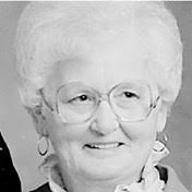 Plessinger Family Obituaries