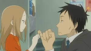 Usagi Drop Ep 2 Anime Slice Of Life Anime Usagi