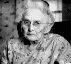 Kate Stover's Instagram, Twitter & Facebook