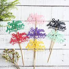 We did not find results for: Diy Hari Raya Deco Blog Selangor Dredging Berhad