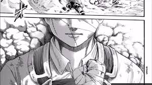 週刊少年ジャンプ 2021年26号 zip 週刊少年ジャンプ 2021年26号 rar 週刊少年ジャンプ 2021年26号 raw 週刊少年ジャンプ 2021年26号 dl 週刊少年ジャンプ 2021年26. ãƒªãƒ´ã‚¡ã‚¤å…µé•·é€²æ'ƒã®å·¨äººæœ€çµ‚è©±æ¶™ã‚'æµã™ Youtube