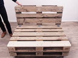 Material Werkzeug Etsy De Pallet Diy Diy Pallet Projects Diy Sofa
