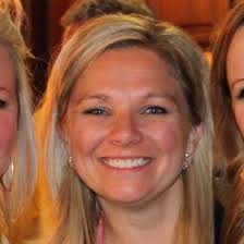 Amanda Griggs (agriggsdc)