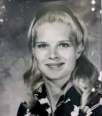 Dorothy J. Cochran-Holder Obituary (2025)