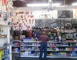 Maybe you would like to learn more about one of these? Auto Parts Ac Parts Brentwood Ny