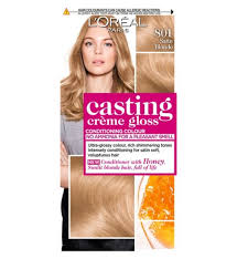 For a slightly more intense hue than a spray formula, grab this ultra pink temporary hair makeup. this faux hair dye is super easy to use. Semi Permanent Hair Dye Boots
