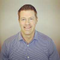 1800+ "Wennberg" profiles