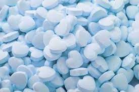 Cuteness overloaded actually 🥰 ️. Baby Blue Aesthetic