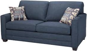 Due to the covid‑19 crisis, manufacturing delays with many of our vendor partners are causing inventory shortages and shipping delays. Simmons Upholstery Canada Trinity Double Hide A Bed With Track Arms Jordan S Home Furnishings Sofa Sleeper
