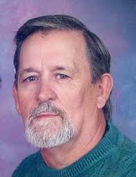 Obituary information for Sidney McDaniel