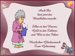 Sprüche 50 Geburtstag Lustig Frau Royaldutchgenetics
