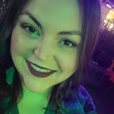 Hey y'all, I've got a 3 year old cat that I'm concerned may have a UTI. I  haven't lived in Mesa for many years, and used to work at a Vet in