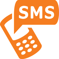logo telepon png free transparent png logos logo telepon png free transparent png