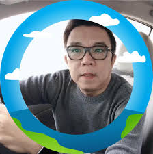 Tom Caño Casas Davao Prime