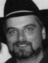 Obituary information for Frank Lawson