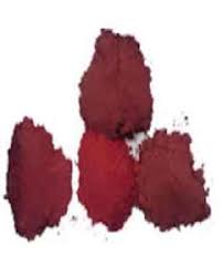 Concrete color powder in these color packs is made to make it easy to color bagged concrete products such as concrete countertop mixes, vertical mixes, overlayment, and micro toppings. Oxide Color Powder And Cement Color Wholesale Supplier In Chennai Tamil Nadu Global Exim Corporation
