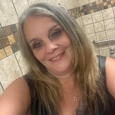 Stranger Helps Family in Need of Gas in Coventry, RI