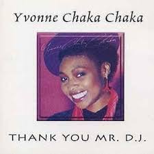 Yvonne Chaka Chaka Music Videos Stats And Photos Last Fm