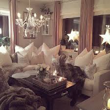 Omg So Beautiful Home Decor Dream Living Rooms Romantic Home Decor