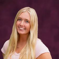 2020 Women's Soccer Roster