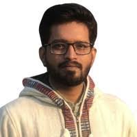 Naman Sheth's Instagram, Twitter & Facebook