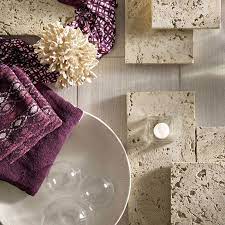 Check spelling or type a new query. Pearl White Coastalreef Eldorado Stone I Xl Building Products