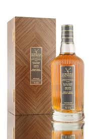 Pin On Old Rare Whisky