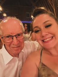 Congrats to my brother @northern_hobbit and my new sister in law Tay