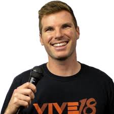 Angela White Email & Phone Number