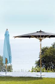 Jan Kurtz Umbria Sonnenschirm Garten Galaxus Sonnenschirm Garten Und Draussen