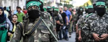 The israel defense forces immediately arrested yassin and sentenced him to life in prison, and deported 400 hamas activists, including zahar, to south. Gaza Der Esc Und Die Hamas Israel Soll Einen Hohen Preis Fur Eine Feuerpause Zahlen Politik Tagesspiegel
