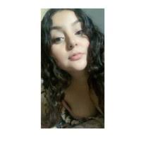 60+ "Bernal-quiroz" profiles