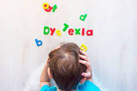 Often these difficulties are first noticed at. Que Es La Dislexia Y Como Se Trata Drcormillot