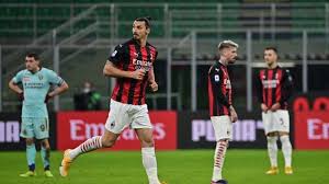 Torino live stream online if you are registered member of bet365, the leading online betting company that has streaming coverage for more than 140.000 live sports events with live betting during the year. Ac Milan Vs Torino Prediksi Formasi Line Up Link Siaran Langsung Live Streaming Tvri Coppa Italia Tribun Jogja