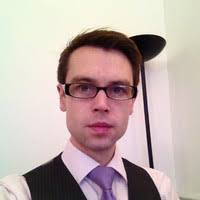 20+ "Kerry Samuels" profiles