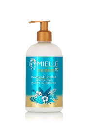 The Best Natural Hair Products For Every Hair Type Length And Concern In 2020 Best Natural Hair Products Moisturizer Olive Fruit Oil