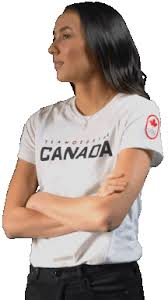 See more of skylar.park_ on facebook. Eww Skylar Park Gif Eww Skylarpark Teamcanada Discover Share Gifs