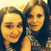 Amber Wickham (amber3813)