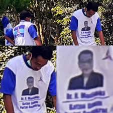 Seluruh peserta sidang klb demokrat menyetujuinya. Belum Ada Kepastian Soal Moeldoko Akan Hadiri Klb Demokrat Republika Online