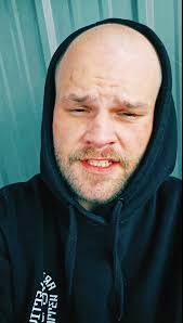 something new! #codylane #whynot #songwriting #livestream