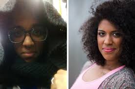 This Woman Says She Was Assaulted By A Man Who Mistook Her Scarf For A Hijab