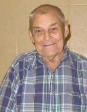 Obituary information for Reece "Rabbit" Wise