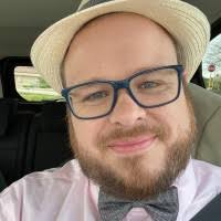 Jesse Moreland Email & Phone Number