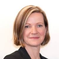 40+ "Neubert" profiles