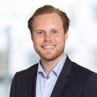 10+ "Erik Hovde" profiles