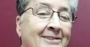 Patricia Beland, 80, of Hudson