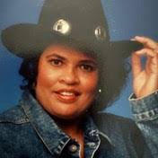 Withers Family Obituaries