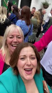 @jbull27's video Tweet