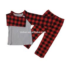 In this post, we're going to break down 9 of the top trends in fashion and apparel before we dive into some 2021 predictions for the industry. High End And Trendy New Selling Stock Clothes Alibaba Com
