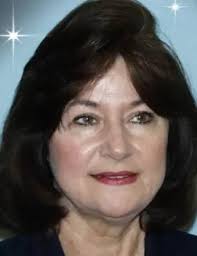 Carolyn Graybeal Obituary and Online Memorial (2025)